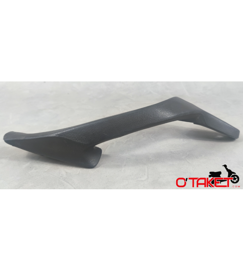Poignée de maintient passager gauche ST Pan European 1100 origine HONDA Accueil sur le site du spécialiste des deux roues O-T... Poignée de maintient passager gauche ST Pan European 1100 origine HONDA Accueil sur le site du spécialiste des deux roues O-T...