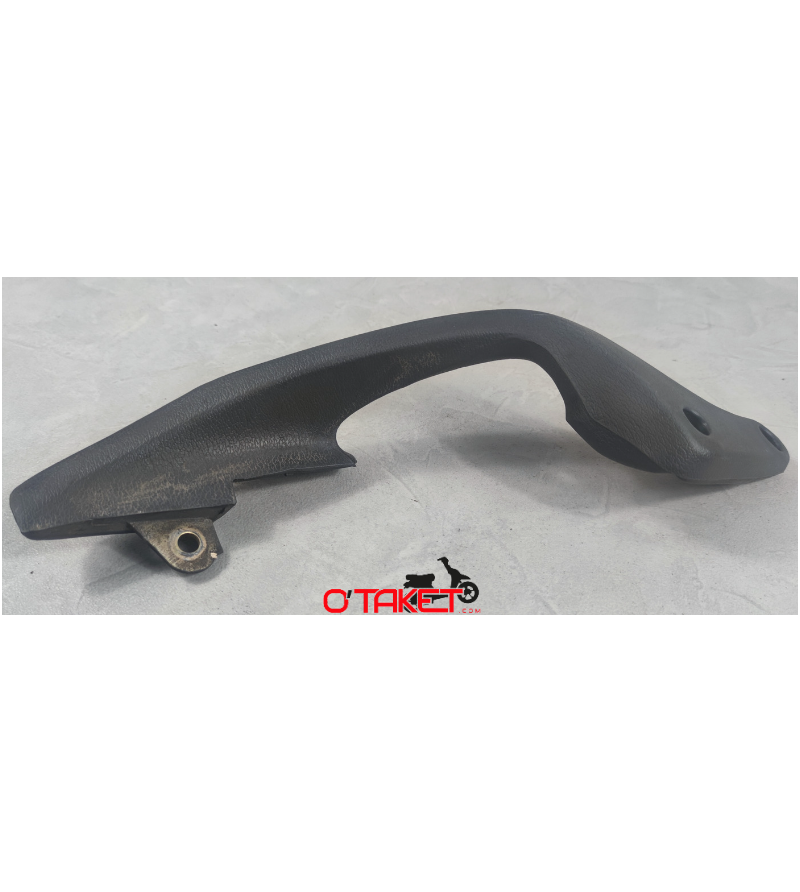 Poignée de maintient passager droit ST Pan European 1100 origine HONDA Accueil sur le site du spécialiste des deux roues O-TA... Poignée de maintient passager droit ST Pan European 1100 origine HONDA Accueil sur le site du spécialiste des deux roues O-TA...