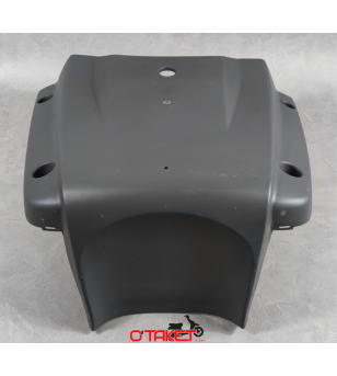 Bas de caisse Stunt/Stunt Nacked/Slider/Slider Nacked origine MBK/YAMAHA Accueil sur le site du spécialiste des deux roues O-...