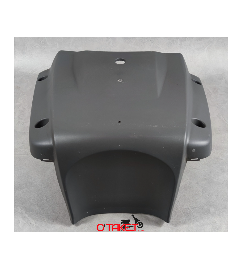 Bas de caisse Stunt/Slider origine MBK/YAMAHA Accueil sur le site du spécialiste des deux roues O-TAKET.COM