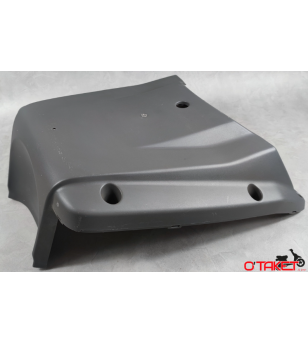 Bas de caisse Stunt/Slider origine MBK/YAMAHA