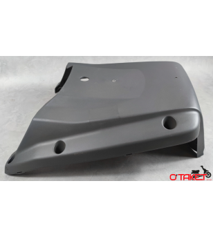 Bas de caisse Stunt/Slider origine MBK/YAMAHA Accueil sur le site du spécialiste des deux roues O-TAKET.COM