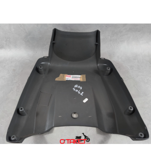 Bas de caisse Stunt/Slider origine MBK/YAMAHA Accueil sur le site du spécialiste des deux roues O-TAKET.COM