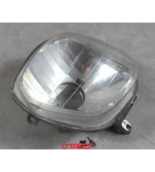 Optique avant Stunt/Stunt Nacked/Slider/Slider Nacked origine MBK/YAMAHA Accueil sur le site du spécialiste des deux roues O-...