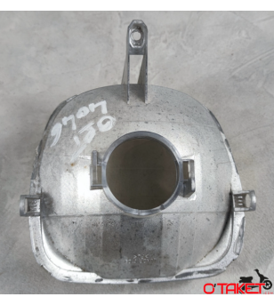Optique avant Stunt/Stunt Nacked/Slider/Slider Nacked origine MBK/YAMAHA Accueil sur le site du spécialiste des deux roues O-...