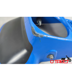 Plaque phare/tête de fourche VINTAGE moto enduro Accueil sur le site du spécialiste des deux roues O-TAKET.COM
