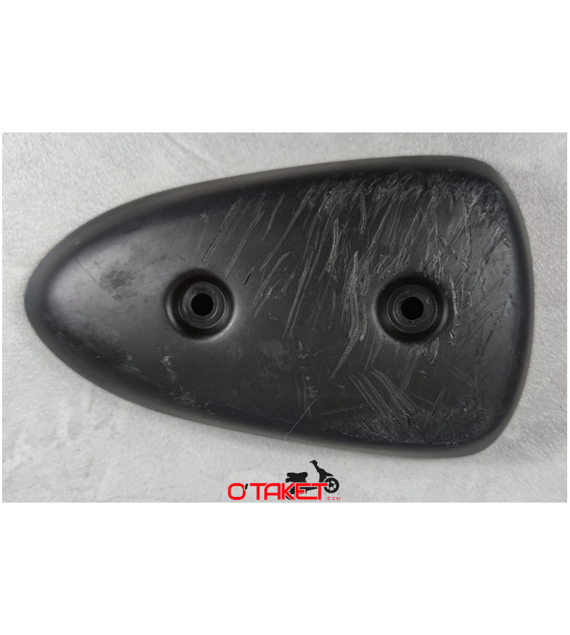 Pad latéral avant Stunt/Stunt Nacked/Slider/Slider Nacked origine MBK/YAMAHA Accueil sur le site du spécialiste des deux roue...