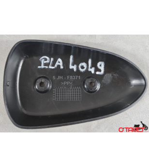 Pad latéral avant Stunt/Stunt Nacked/Slider/Slider Nacked origine MBK/YAMAHA Accueil sur le site du spécialiste des deux roue...
