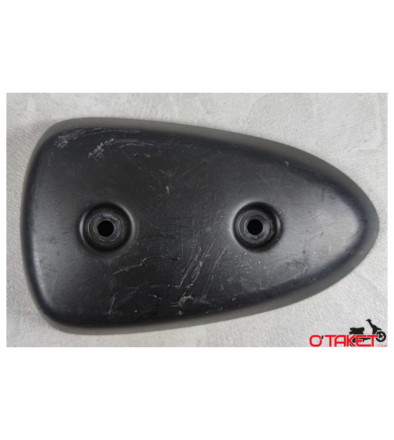 Pad latéral avant Stunt/Stunt Nacked/Slider/Slider Nacked origine MBK/YAMAHA Accueil sur le site du spécialiste des deux roue...