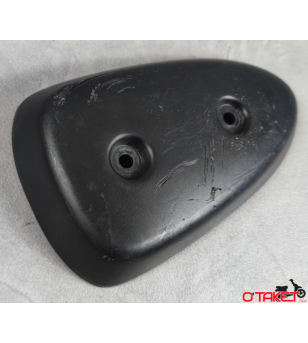 Pad latéral avant Stunt/Stunt Nacked/Slider/Slider Nacked origine MBK/YAMAHA Accueil sur le site du spécialiste des deux roue...