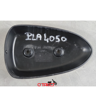 Pad latéral avant Stunt/Stunt Nacked/Slider/Slider Nacked origine MBK/YAMAHA Accueil sur le site du spécialiste des deux roue...