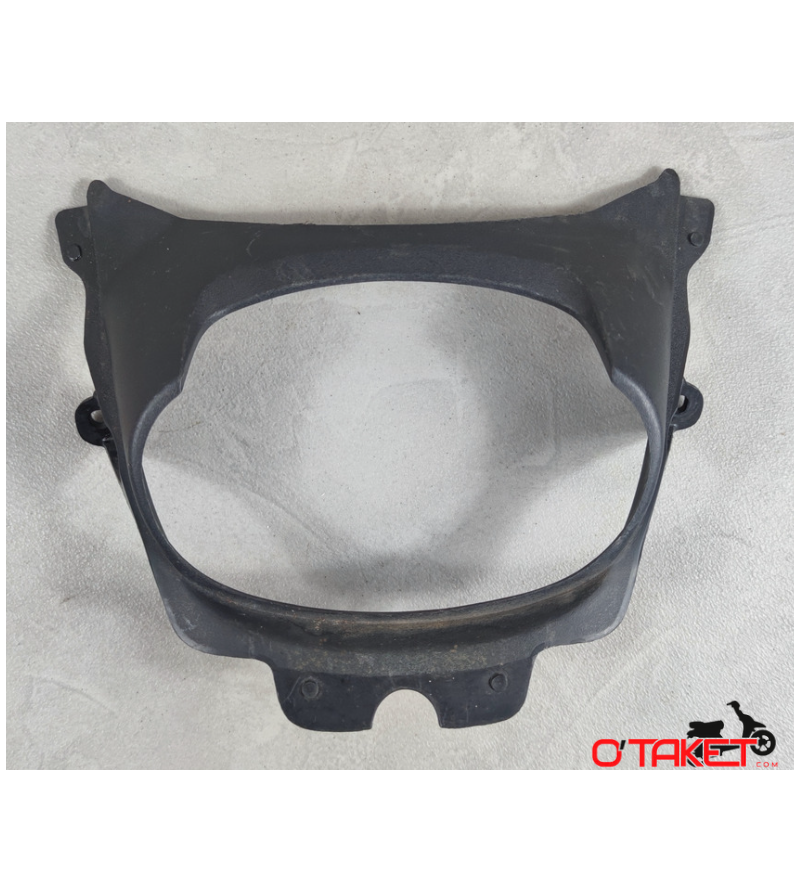 Couvercle garde boue/entourage feu arrière YZF 600 R origine YAMAHA Accueil sur le site du spécialiste des deux roues O-TAKET... Couvercle garde boue/entourage feu arrière YZF 600 R origine YAMAHA Accueil sur le site du spécialiste des deux roues O-TAKET...