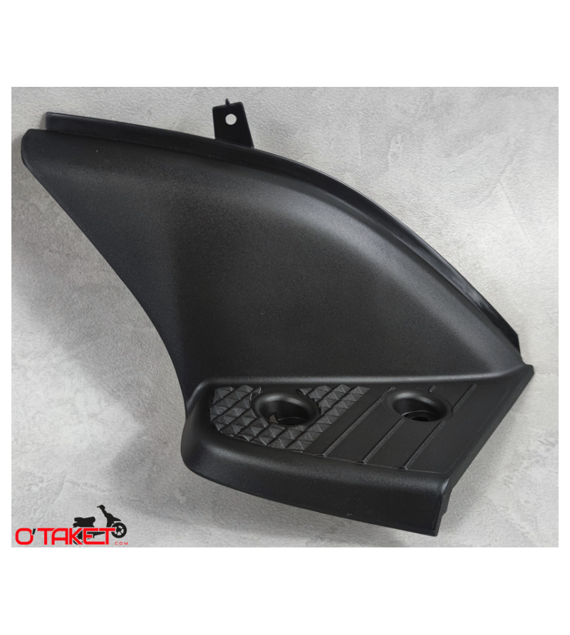 Repose pied droit Stunt/Slider origine MBK/YAMAHA Accueil sur le site du spécialiste des deux roues O-TAKET.COM