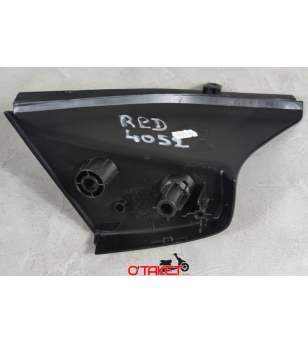 Repose pied droit Stunt/Slider origine MBK/YAMAHA Accueil sur le site du spécialiste des deux roues O-TAKET.COM