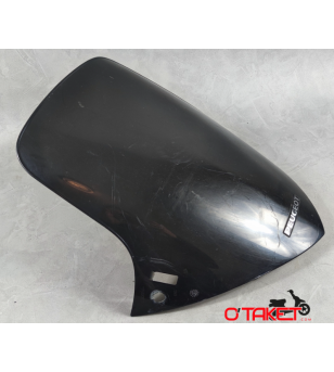 Bulle/pare brise/saut de vent Elystar origine PEUGEOT Accueil sur le site du spécialiste des deux roues O-TAKET.COM