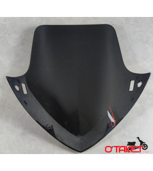 Bulle/pare brise/saut de vent Elystar origine PEUGEOT Accueil sur le site du spécialiste des deux roues O-TAKET.COM