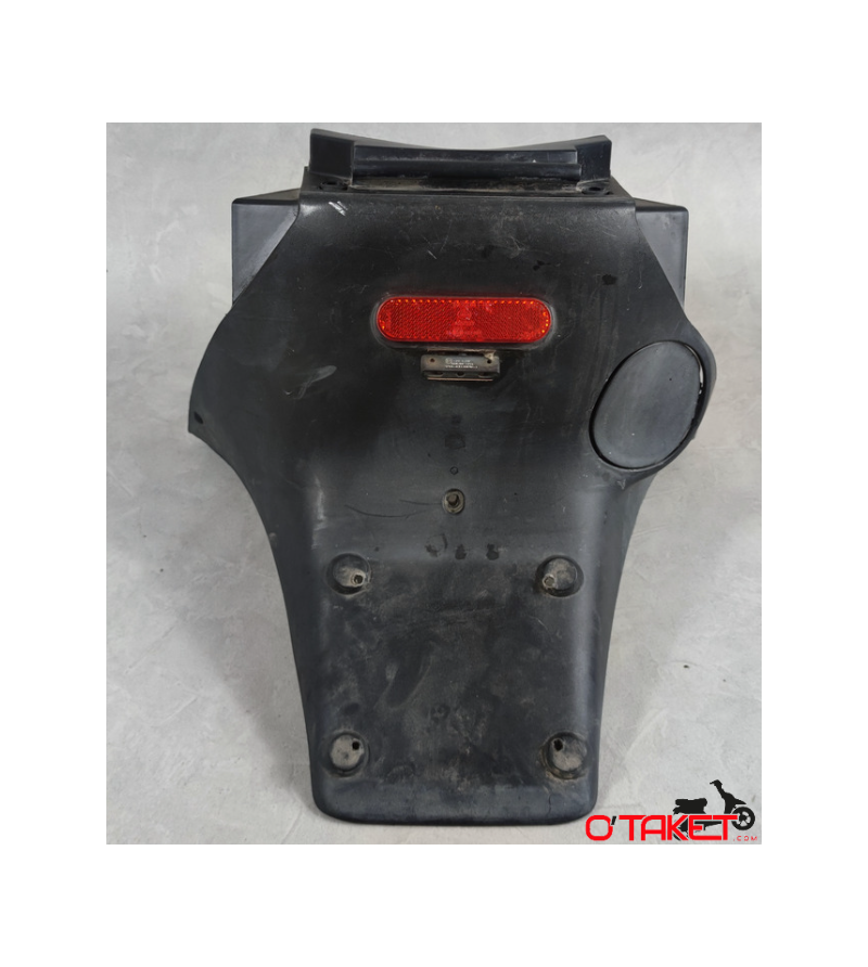 Bavette arrière Elystar/Elyseo origine PEUGEOT Accueil sur le site du spécialiste des deux roues O-TAKET.COM Bavette arrière Elystar/Elyseo origine PEUGEOT Accueil sur le site du spécialiste des deux roues O-TAKET.COM