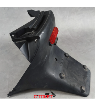 Bavette arrière Elystar/Elyseo origine PEUGEOT Accueil sur le site du spécialiste des deux roues O-TAKET.COM
