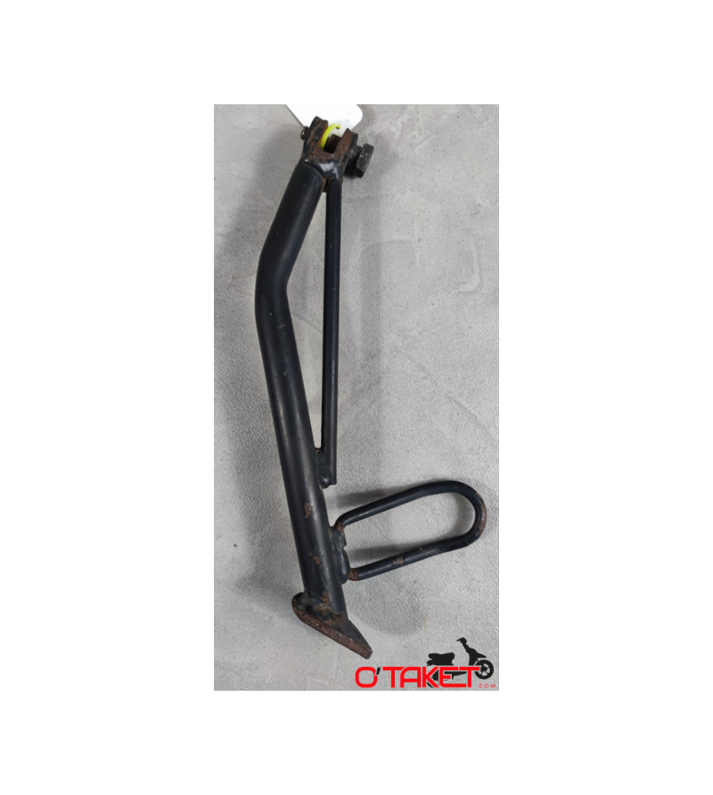 Béquille latéral Elystar/Elyseo origine PEUGEOT Accueil sur le site du spécialiste des deux roues O-TAKET.COM Béquille latéral Elystar/Elyseo origine PEUGEOT Accueil sur le site du spécialiste des deux roues O-TAKET.COM