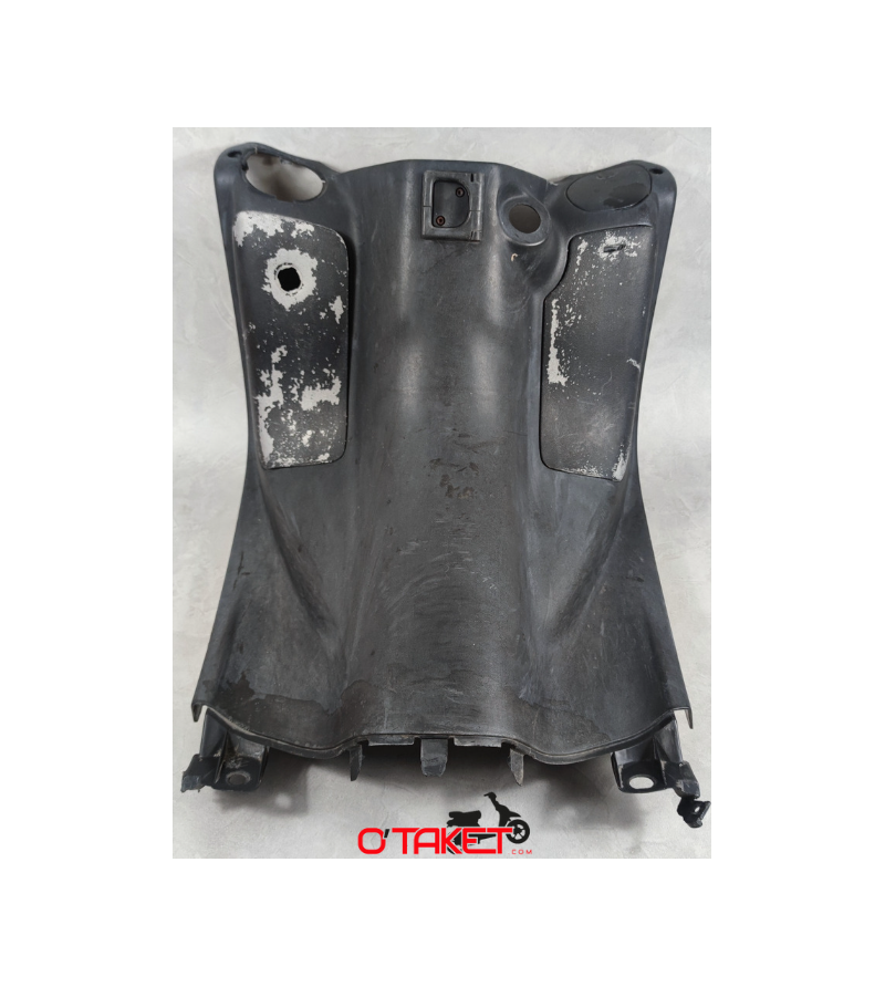 Tablier intérieur Elystar/Elyseo origine PEUGEOT Accueil sur le site du spécialiste des deux roues O-TAKET.COM Tablier intérieur Elystar/Elyseo origine PEUGEOT Accueil sur le site du spécialiste des deux roues O-TAKET.COM