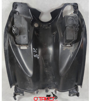 Tablier intérieur Elystar/Elyseo origine PEUGEOT Accueil sur le site du spécialiste des deux roues O-TAKET.COM