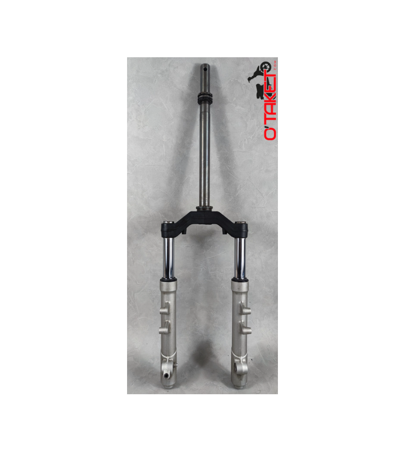 Fourche PAIOLI Elystar/Elyseo origine PEUGEOT Accueil sur le site du spécialiste des deux roues O-TAKET.COM Fourche PAIOLI Elystar/Elyseo origine PEUGEOT Accueil sur le site du spécialiste des deux roues O-TAKET.COM