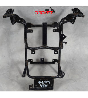 Araignée/Support de face avant Elystar/Elyseo origine PEUGEOT 50 Accueil sur le site du spécialiste des deux roues O-TAKET.COM