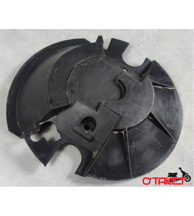 Carénage/bavette sous fourche ELYSTAR origine PEUGEOT Accueil sur le site du spécialiste des deux roues O-TAKET.COM Carénage/bavette sous fourche ELYSTAR origine PEUGEOT Accueil sur le site du spécialiste des deux roues O-TAKET.COM