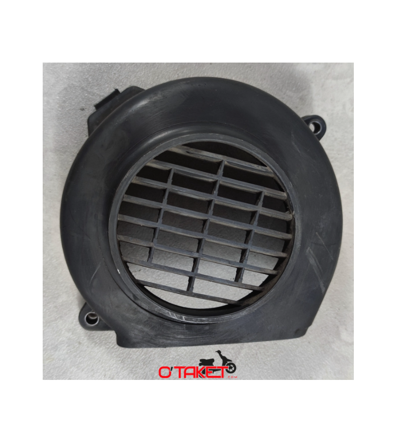 Cache turbine moteur Elystar/Elyseo origine PEUGEOT Accueil sur le site du spécialiste des deux roues O-TAKET.COM Cache turbine moteur Elystar/Elyseo origine PEUGEOT Accueil sur le site du spécialiste des deux roues O-TAKET.COM