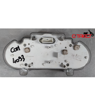 Compteur Elystar origine PEUGEOT Accueil sur le site du spécialiste des deux roues O-TAKET.COM