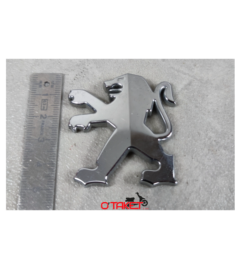Logo PEUGEOT Accueil sur le site du spécialiste des deux roues O-TAKET.COM Logo PEUGEOT Accueil sur le site du spécialiste des deux roues O-TAKET.COM