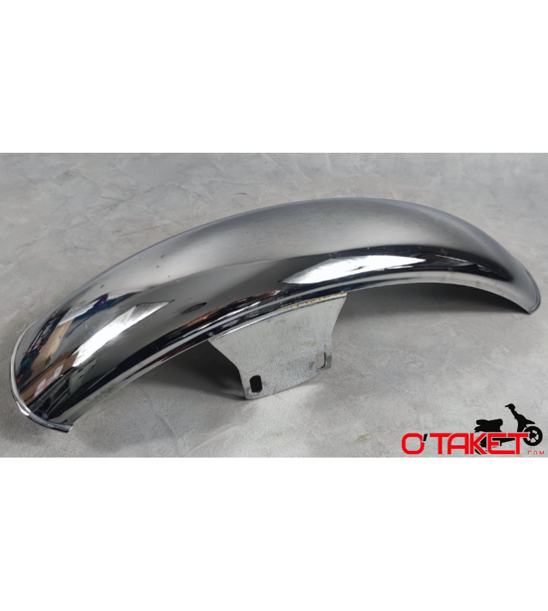 Garde boue avant Fifty origine MASH Accueil sur le site du spécialiste des deux roues O-TAKET.COM Garde boue avant Fifty origine MASH Accueil sur le site du spécialiste des deux roues O-TAKET.COM
