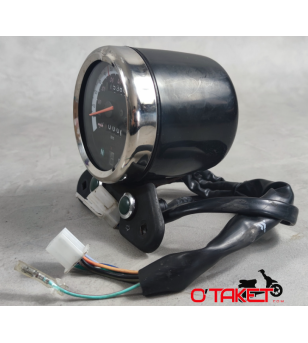Compteur Fifty origine MASH Accueil sur le site du spécialiste des deux roues O-TAKET.COM