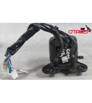 Compteur Fifty origine MASH Accueil sur le site du spécialiste des deux roues O-TAKET.COM