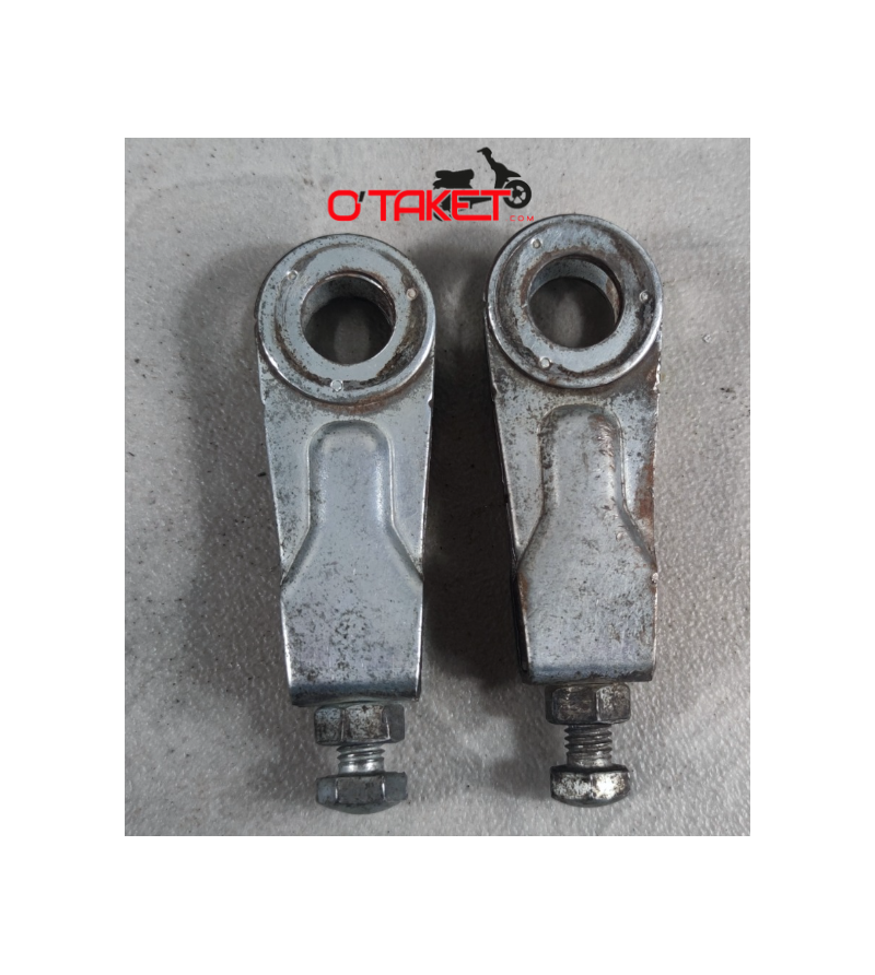 Tendeur de chaine Fifty/Dirt Track/Seventy/Seventy Five/New Seventy/Scrambler/Café Racer Accueil sur le site du spécialiste d... Tendeur de chaine Fifty/Dirt Track/Seventy/Seventy Five/New Seventy/Scrambler/Café Racer Accueil sur le site du spécialiste d...
