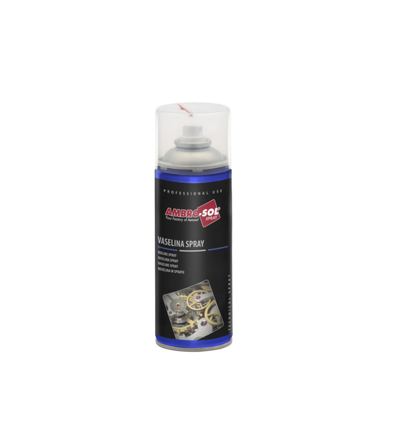 HUILE DE VASELINE AMBRO-SOL (AEROSOL 400ML) ATELIER sur le site du spécialiste des deux roues O-TAKET.COM HUILE DE VASELINE AMBRO-SOL (AEROSOL 400ML) ATELIER sur le site du spécialiste des deux roues O-TAKET.COM