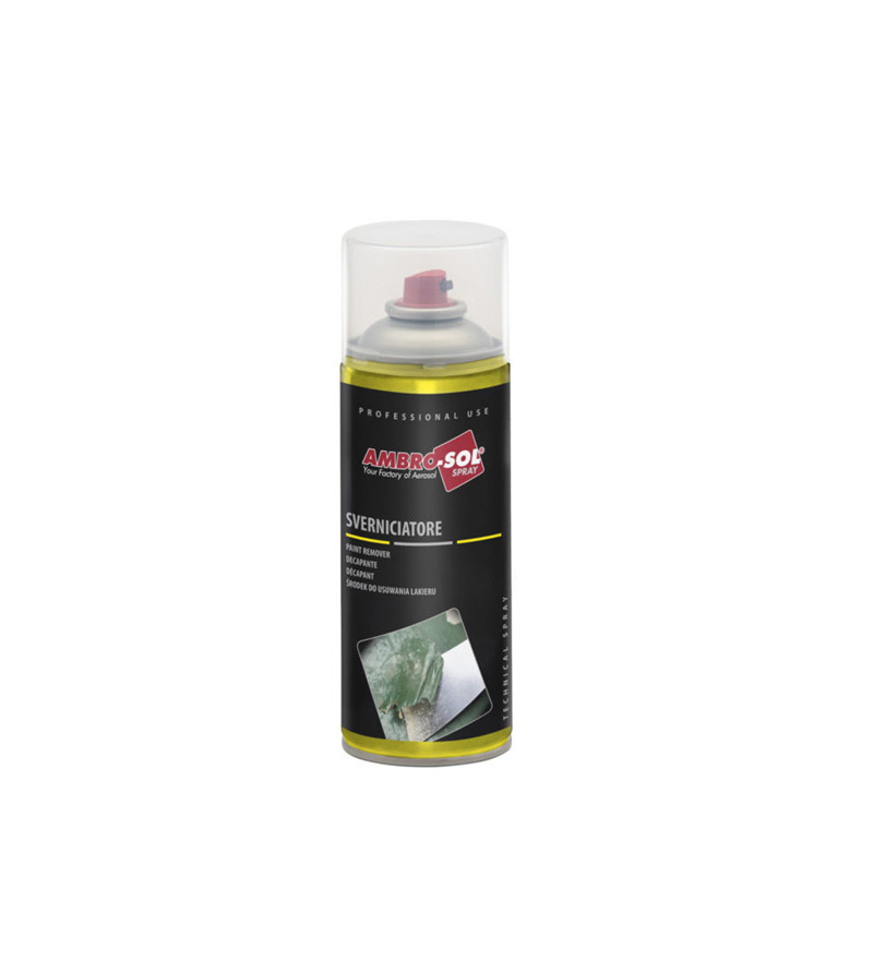 DECAPANT PEINTURE AMBRO-SOL EN SPRAY (AEROSOL 400ML) ATELIER sur le site du spécialiste des deux roues O-TAKET.COM DECAPANT PEINTURE AMBRO-SOL EN SPRAY (AEROSOL 400ML) ATELIER sur le site du spécialiste des deux roues O-TAKET.COM