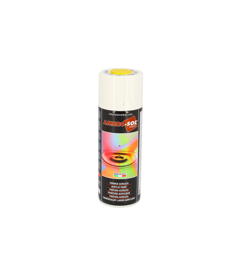 https://www.o-taket.com/83246-large_default/bombe-peinture-ambro-sol-ral-1004-jaune-or-aerosol-400ml.jpg