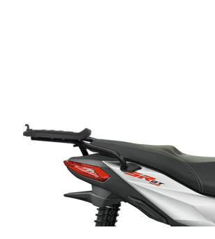 PORTE BAGAGE/SUPPORT TOP CASE SHADADAPT. APRILIA SR GT 125/200 2021 -