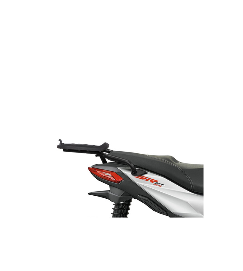 PORTE BAGAGE/SUPPORT TOP CASE SHADADAPT. APRILIA SR GT 125/200 2021 -