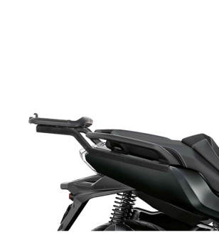 PORTE BAGAGE/SUPPORT TOP CASE SHADADAPT. BMW C400GT 2019 -