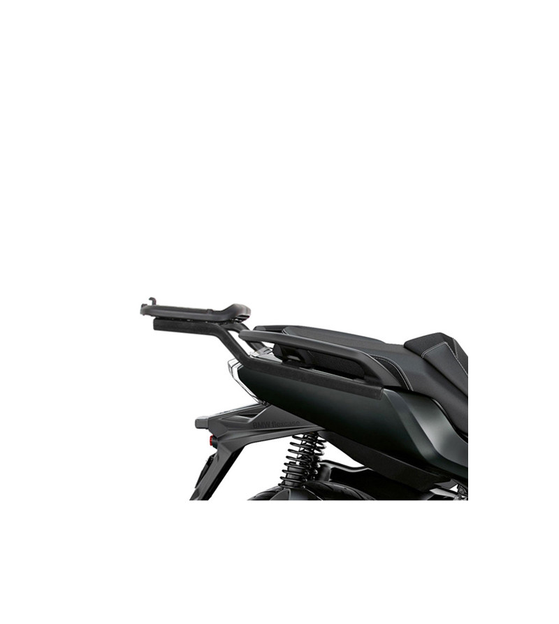 PORTE BAGAGE/SUPPORT TOP CASE SHADADAPT. BMW C400GT 2019 -
