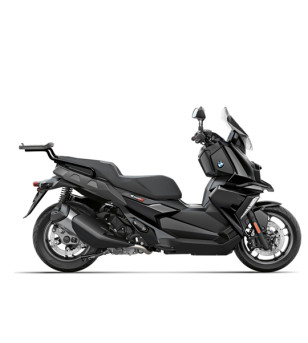 PORTE BAGAGE/SUPPORT TOP CASE SHADADAPT. BMW C400X 2018 -