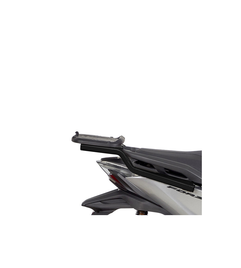 PORTE BAGAGE/SUPPORT TOP CASE SHADADAPT. HONDA FORZA 125/350 2021 -2022