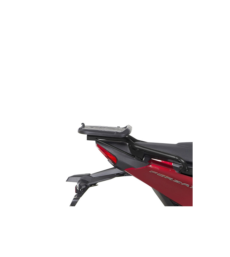 PORTE BAGAGE/SUPPORT TOP CASE SHADADAPT. HONDA X-ADV/FORZA 750 2021 -