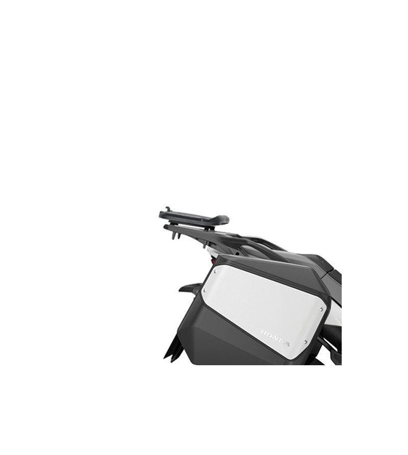 PORTE BAGAGE/SUPPORT TOP CASE SHADADAPT. HONDA X-ADV/FORZA 750/NT11002021 -