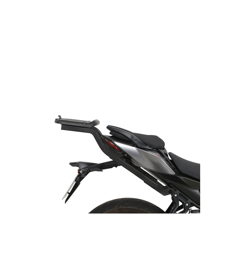 PORTE BAGAGE/SUPPORT TOP CASE SHAD ADAPT. VOGE 500 R 2020 -