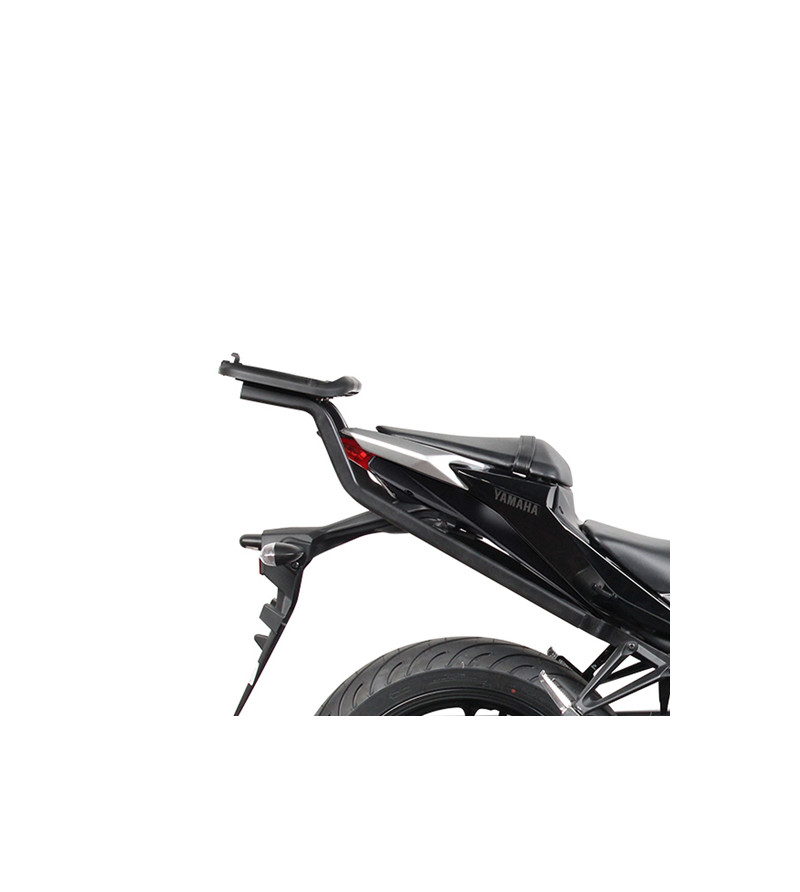 PORTE BAGAGE/SUPPORT TOP CASE SHAD ADAPT. YAMAHA MT03 2015 - 2020