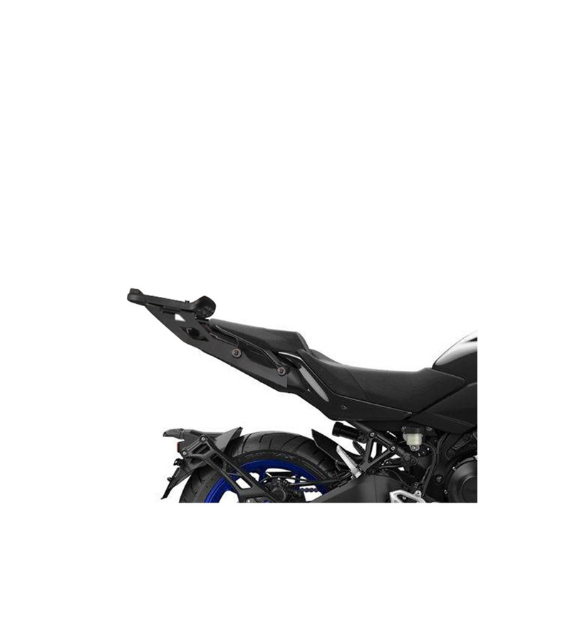 PORTE BAGAGE/SUPPORT TOP CASE SHADADAPT. YAMAHA NIKEN 900 2018 -