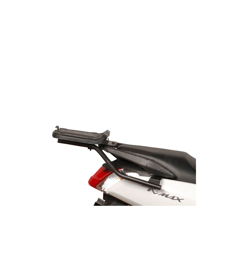 PORTE BAGAGE/SUPPORT TOP CASE SHAD ADAPT. YAMAHA N MAX 125 2015 - 2020